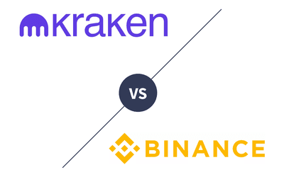 Kraken Vs. Coinbase: Which Is Better?