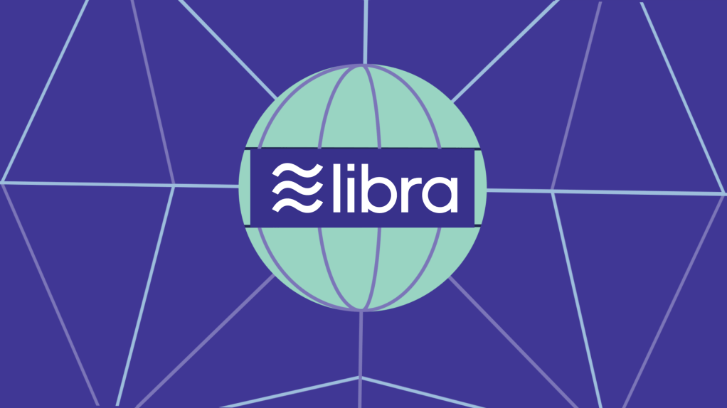 The Libra cryptocurrency – a simple explanation | by PayTechLaw