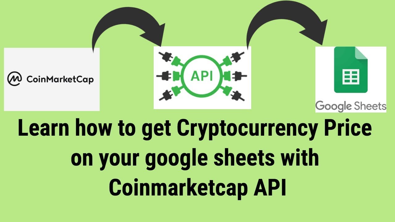 The APIS price today, API to USD live price, marketcap and chart | CoinMarketCap