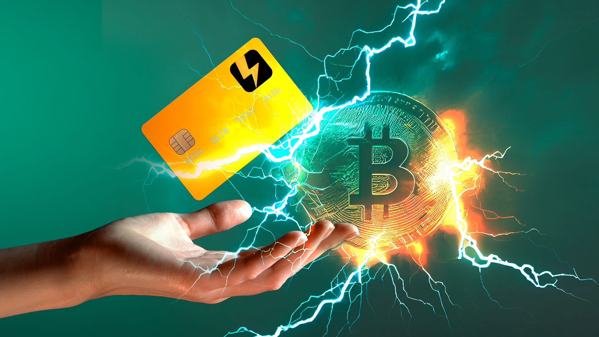 Best Bitcoin SV Wallets, Rated and Reviewed for - Bitcoin Market Journal