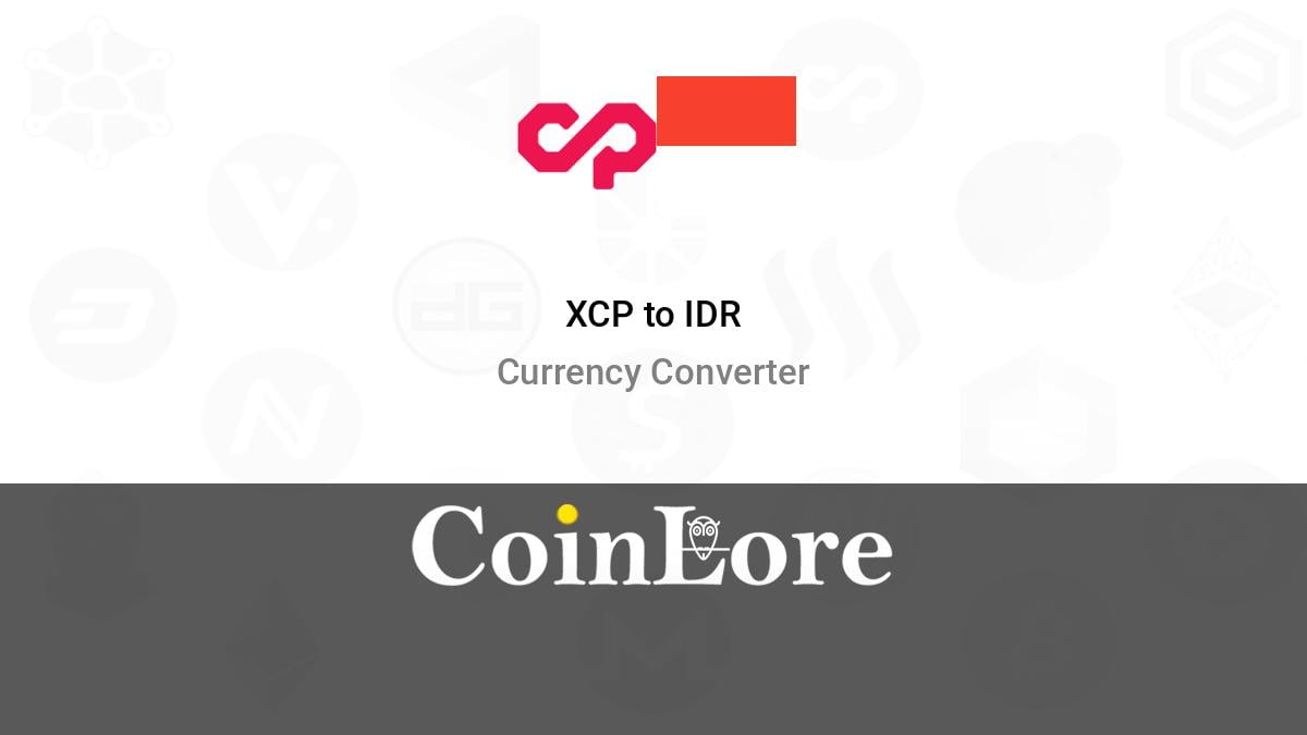 How to buy Counterparty (XCP) Guide - BitScreener