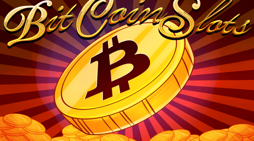 🎰 Bitcoin Casino | Top BTC Casinos Guide & Reviews