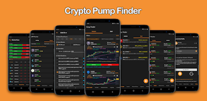 Watch Out For These Crypto Updates!! PUMP or DUMP Alert! - Coin Bureau