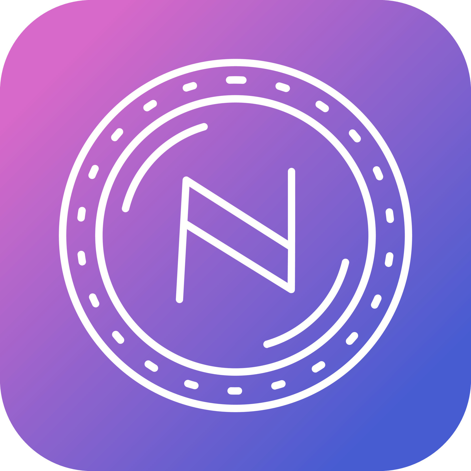 Namecoin - Wikipedia