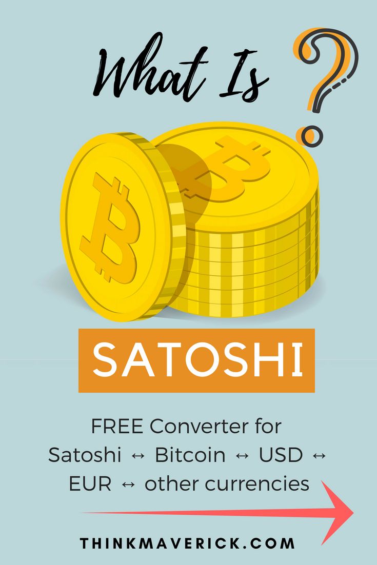 Convert SATS to USD - Satoshi to US Dollar Converter | CoinCodex