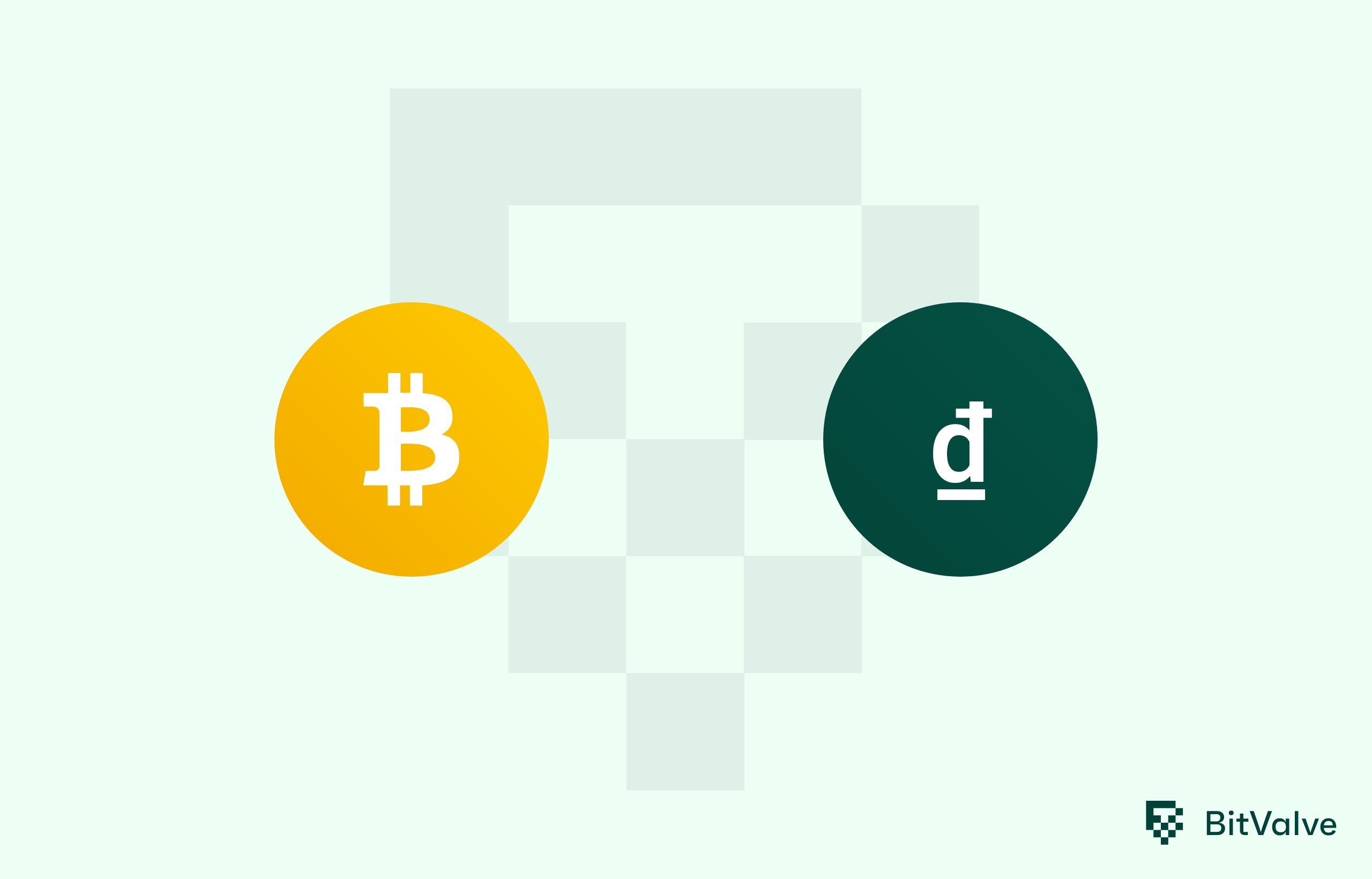 Convert BTC to USD - Bitcoin to US Dollar Converter | CoinCodex