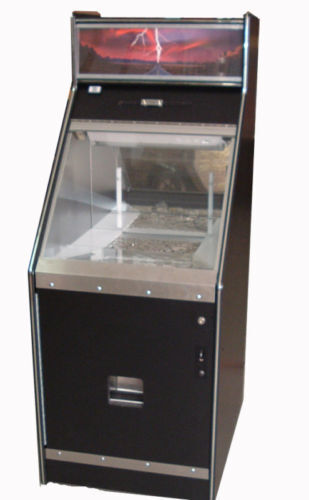 Buy Coin Pusher Machine Supplies From Global Wholesalers - bitcoinlove.fun