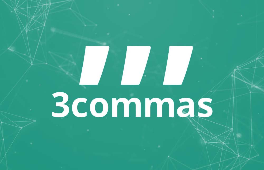 Binance and KuCoin users connected to trading bot 3Commas hit by , API leak