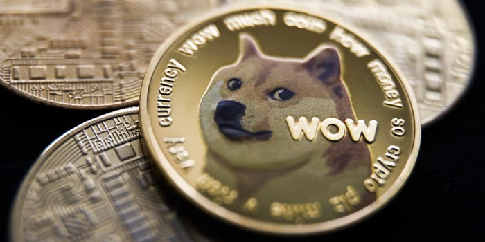 Dogecoin, SHIB coin scams are real. How often did they happen in ? – Deseret News