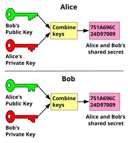 Public Vs Private Keys: Understanding PKC in Crypto | Ledger