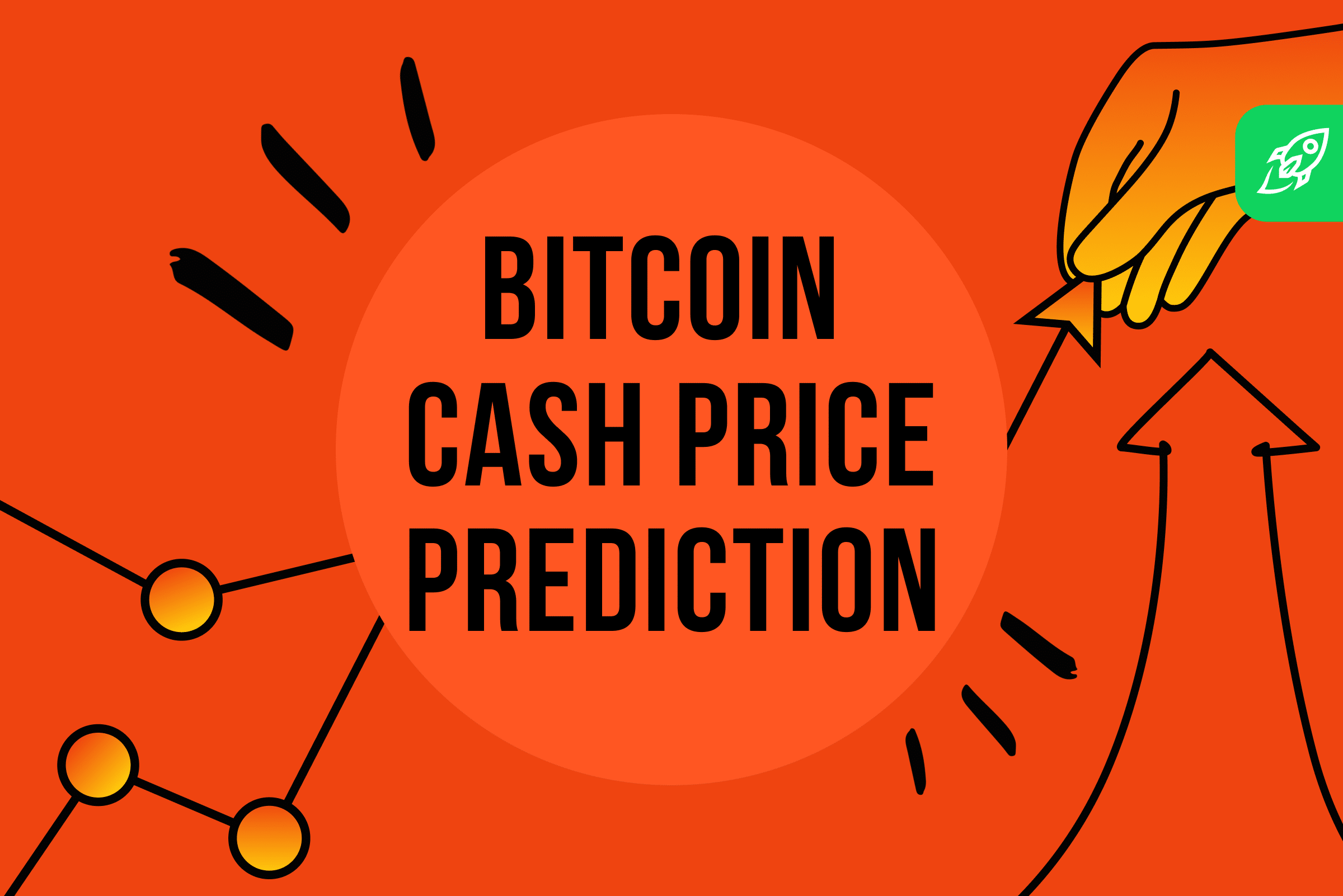 Advantages And Disadvantages Of Bitcoin Cash