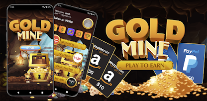 👑Bling Financial - Earn Free Crypto by Playing Games