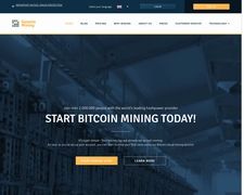 Genesis Mining Review: Scam or Legit? — What Is Cryptocurrency - Trading ,Mining ,Investing