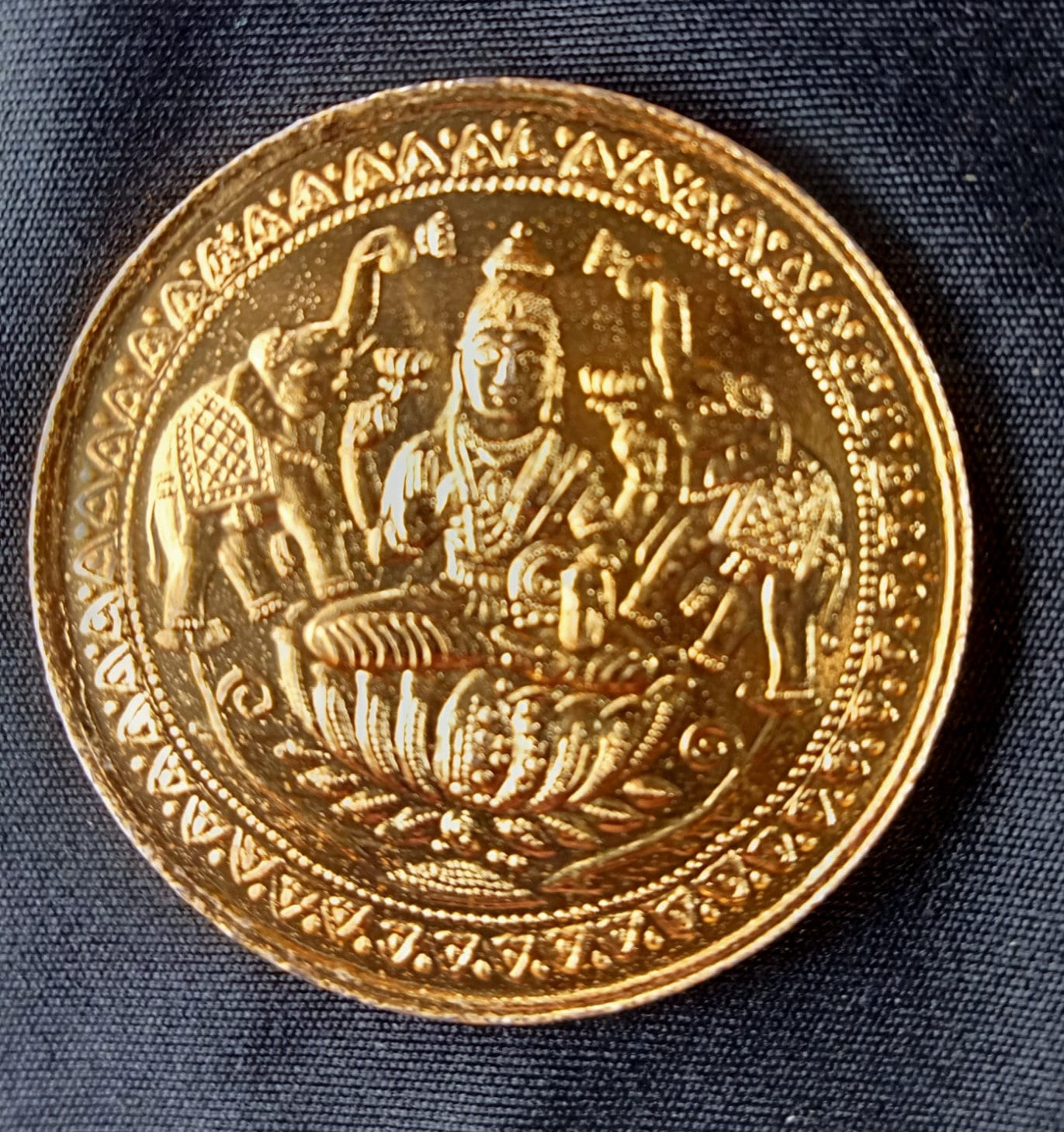 puja-silver-coin-gajalaxmigms