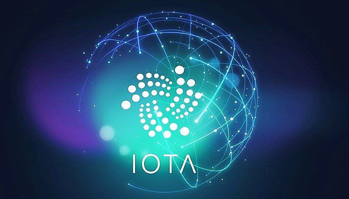 US-Dollar to Iota Conversion | USD to MIOTA Exchange Rate Calculator | Markets Insider