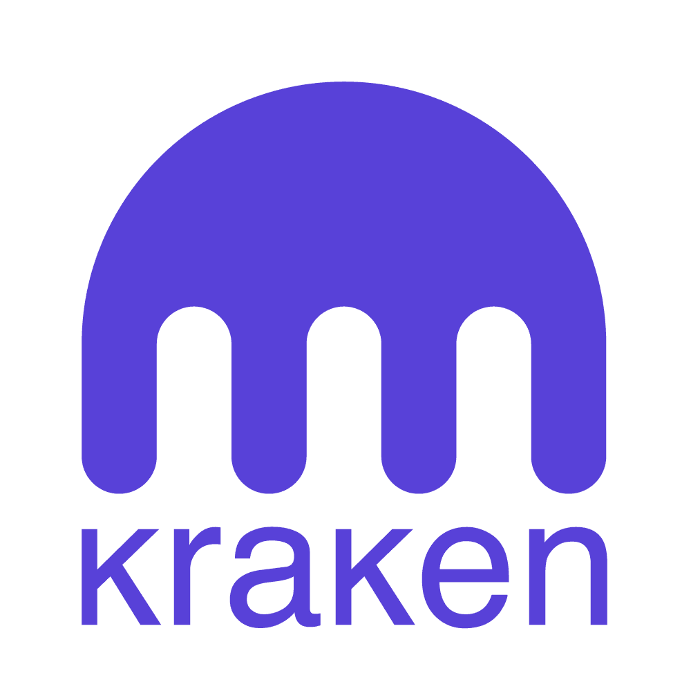 Kraken Review: Finding the Answers Whether Kraken is Safe