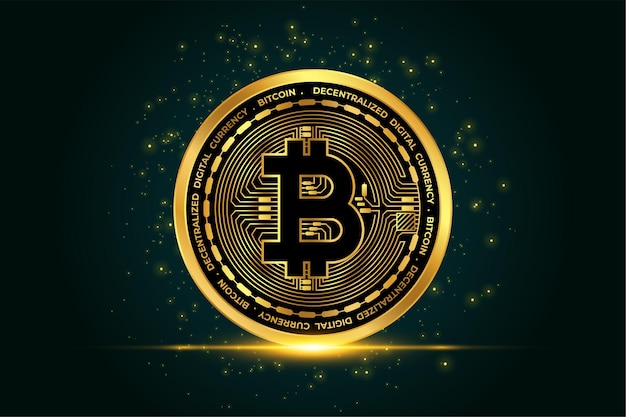 , Bitcoin Logo Royalty-Free Images, Stock Photos & Pictures | Shutterstock