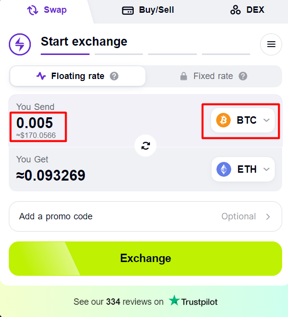 Calculate SOL to BTC live today (SOL-BTC) | CoinMarketCap