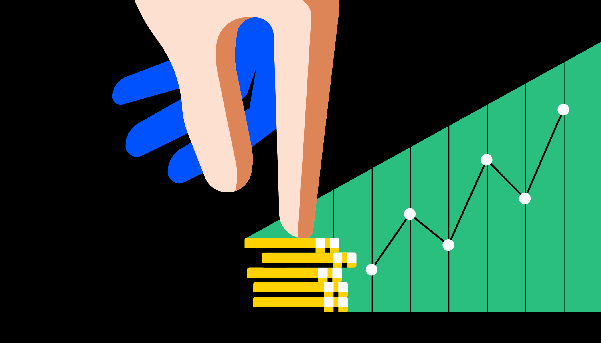 STAKE Price (STAKE), Market Cap, Price Today & Chart History - Blockworks