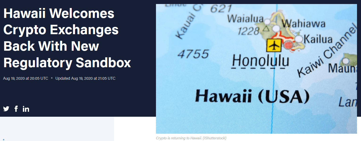 This Is How You Buy Bitcoin In Hawaii in Also, AVOID This Mistake At All Costs