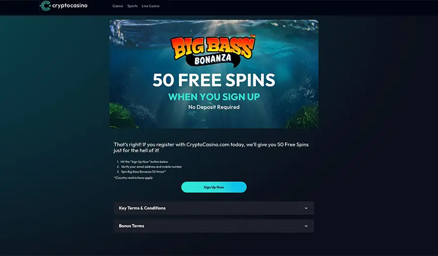 bitcoinlove.fun Cyber Spins Casino No Deposit Bonus Codes 5 FREE Chips Here!