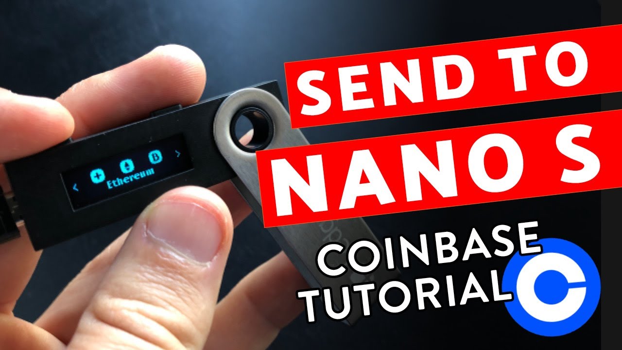 Ledger Nano S Plus vs. X: Which Should You Choose?