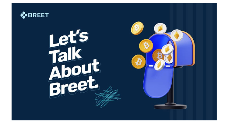 Top 7 Best Apps To Sell Bitcoin In Nigeria - Breet Blog