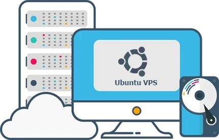 Linux servers | Buy VPS with CentOS, Oracle, FreeBSD, AlmaLinux