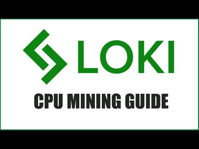 Loki (LOKI) mining pools comparison | MiningPoolsList