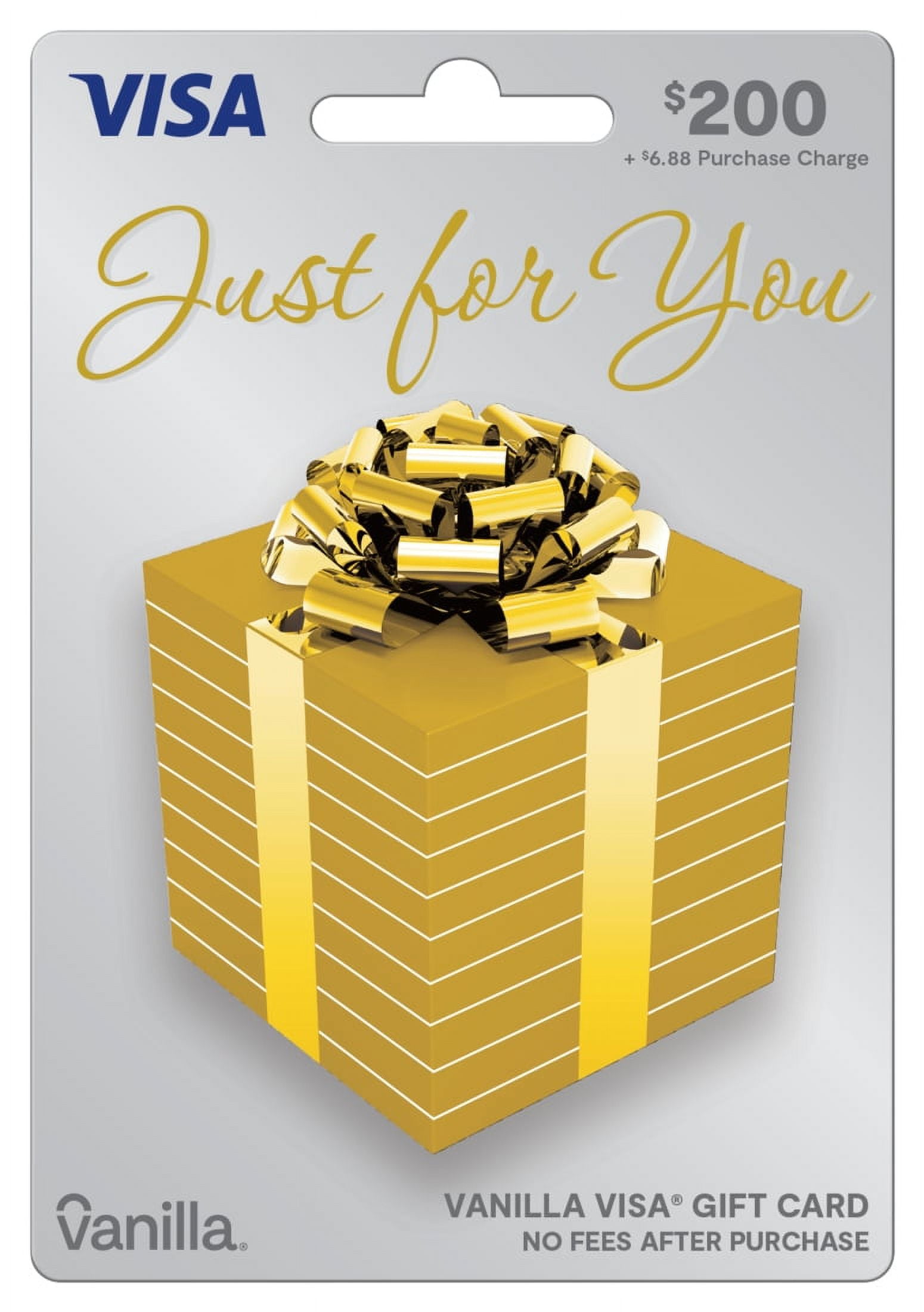 Buy Gift Cards, Visa Gift Cards, and Bulk Gift Cards | GiftCardGranny