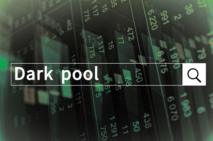 Dark Pool | Finance Magnates