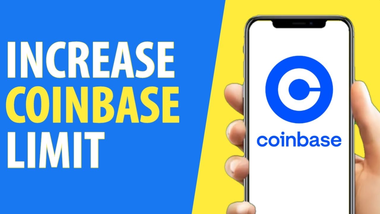 Coinbase Card: Everything You Need To Know | Bankrate