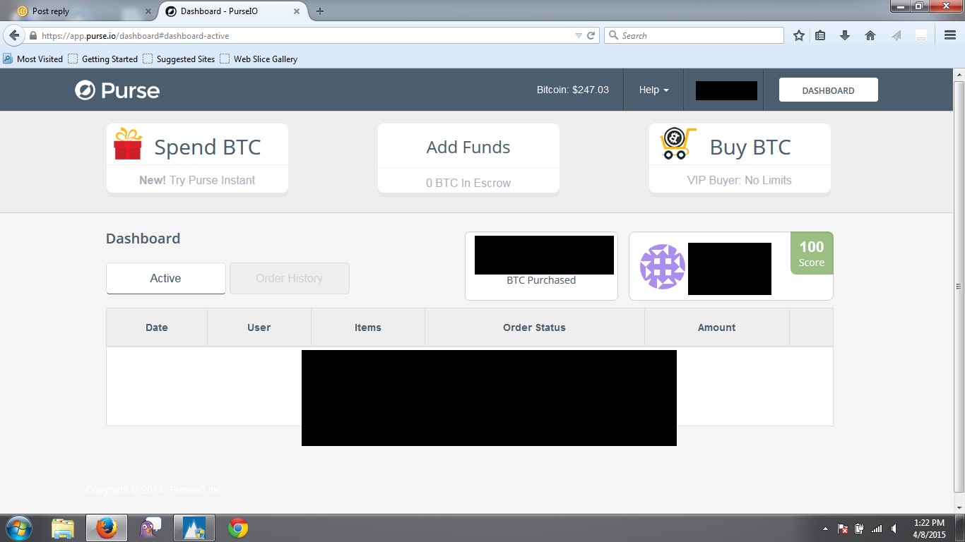 Buy Bitcoin instantly with credit / debit card | bitcoinlove.fun