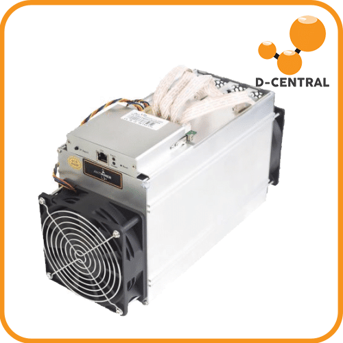 Compare Antminer L3 prices on Amazon Europe - Buy Antminer L3 at the best price