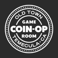 Coin-Op - Temecula, CA - Untappd