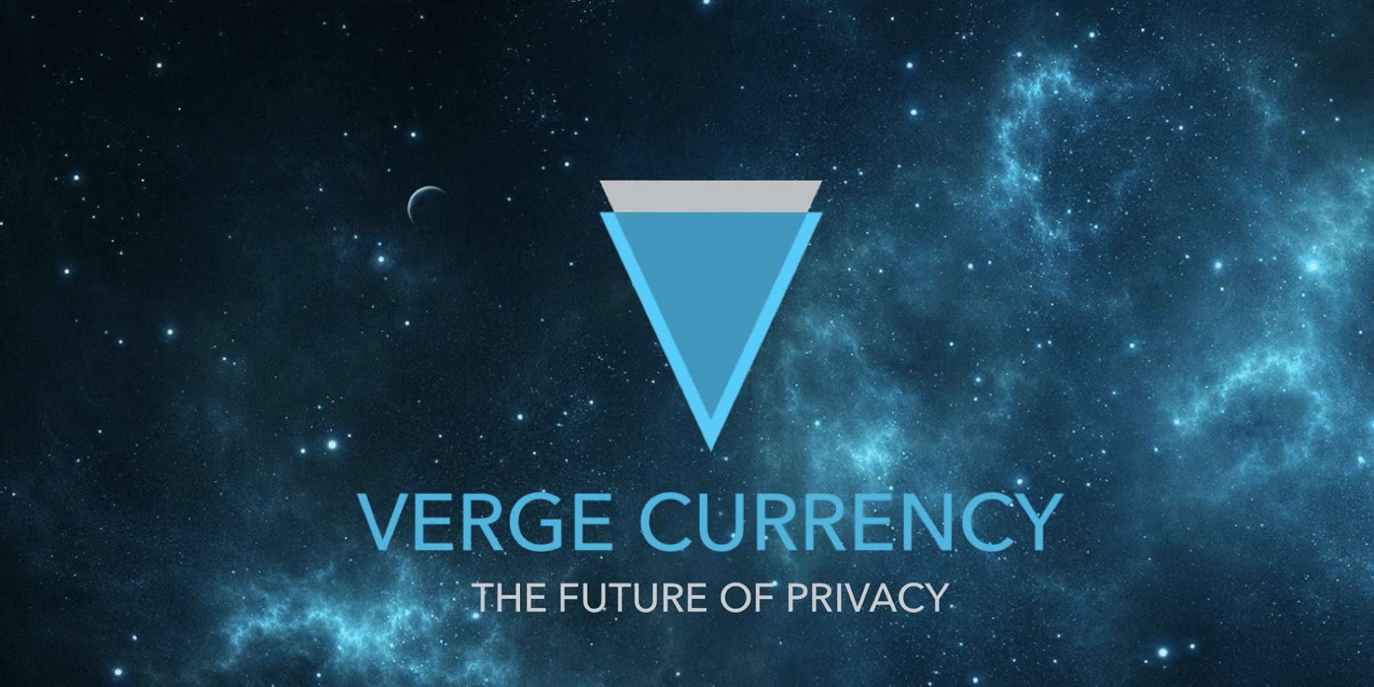 Verge (cryptocurrency) - Wikipedia