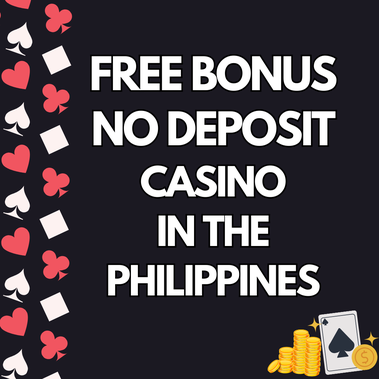 Michigan online casino no deposit bonus: Sign up to claim