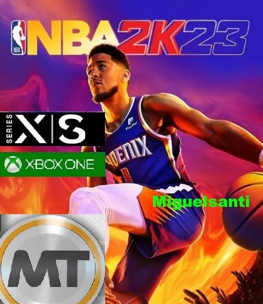 NBA2King: Buy NBA 2K MT, MUT Coins, Cheap FC Coins For Sale