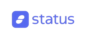 Status Network Dollar - SNT/USD price | SNTUSD Quote & Chart