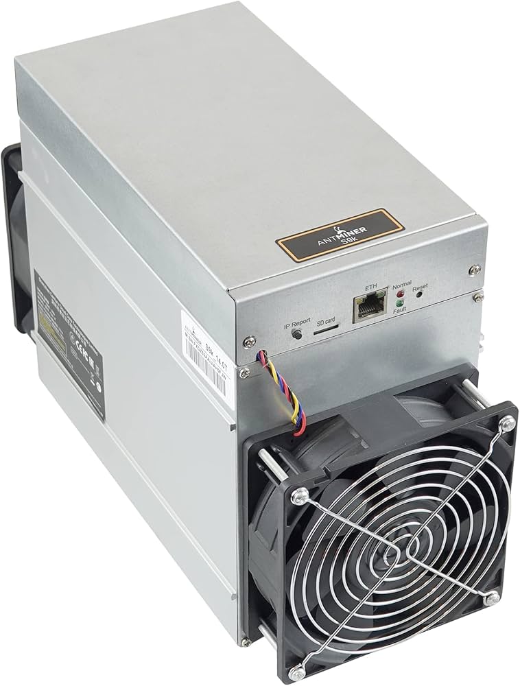 bitcoinlove.fun: Online Shopping for Crypto Mining Equipment