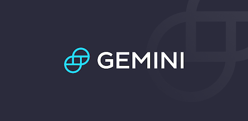 Gemini - CryptoMarketsWiki