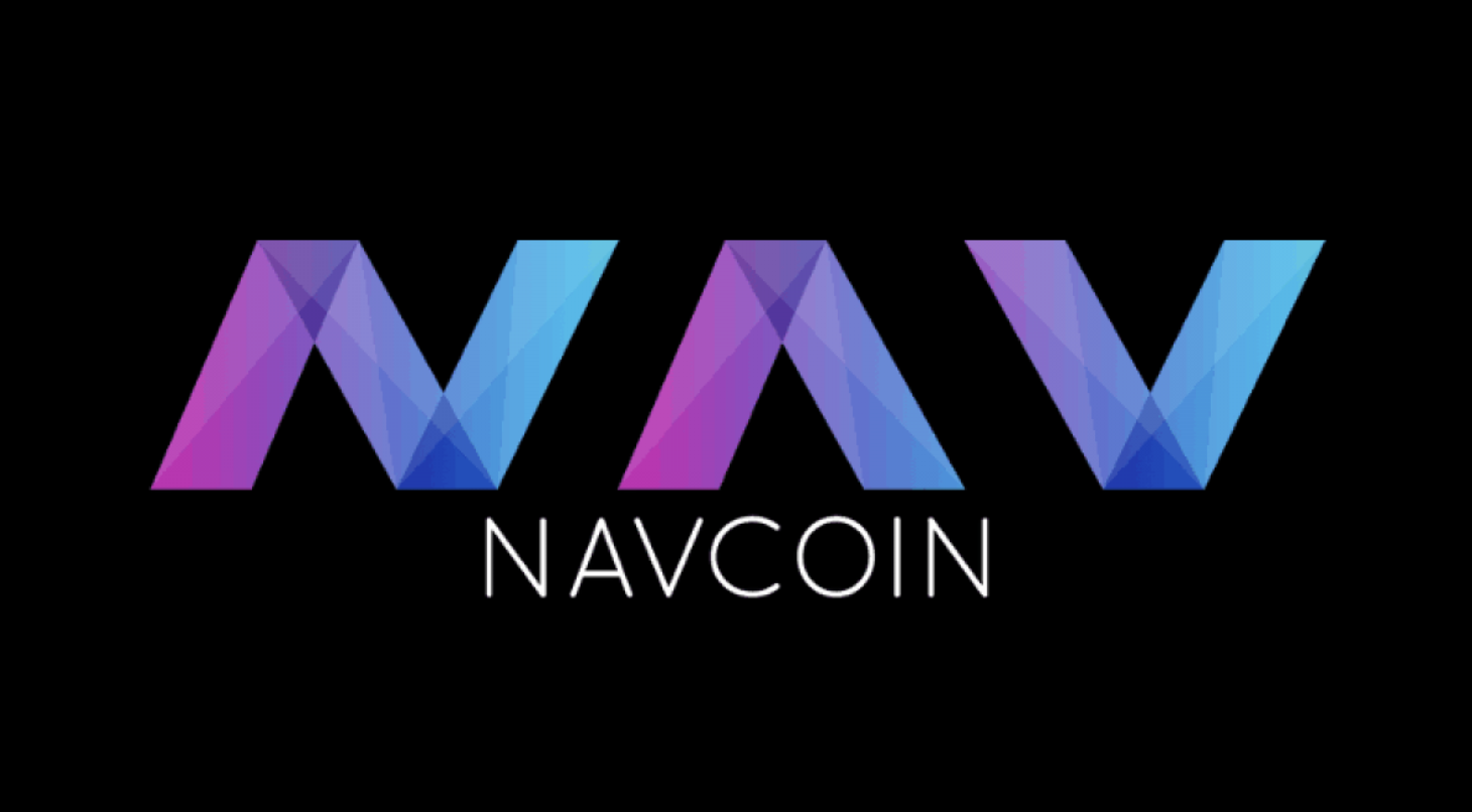 Navcoin – Collective Shift
