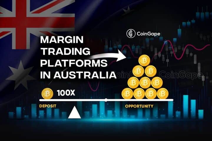 Best crypto exchanges in Australia for | The Canberra Times | Canberra, ACT