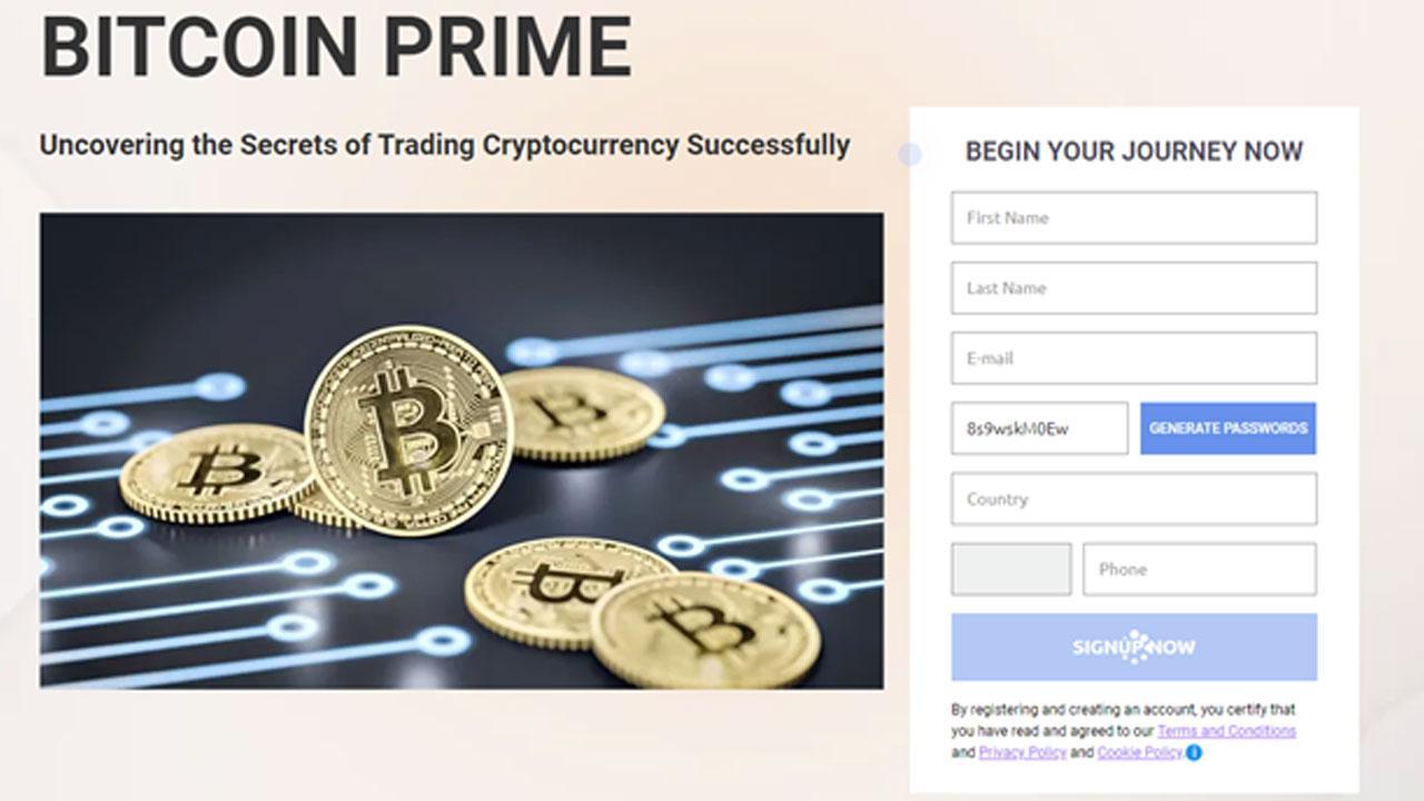 Richard Branson Bitcoin Review – Did He Invest in any Bitcoin Trading Platform?