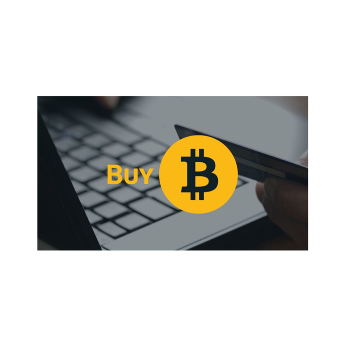 Convert Bitcoin to British pound | BTC to GBP | BitValve