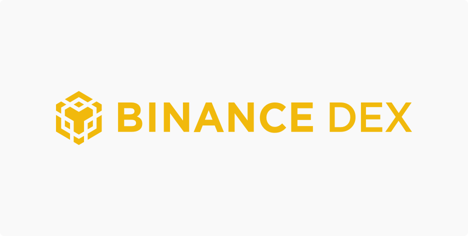 bitcoinlove.funge vs Binance DEX () – List of Differences | Cryptowisser