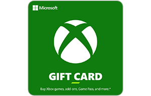 Can you use a itunes gift card on Xbox fo… - Apple Community