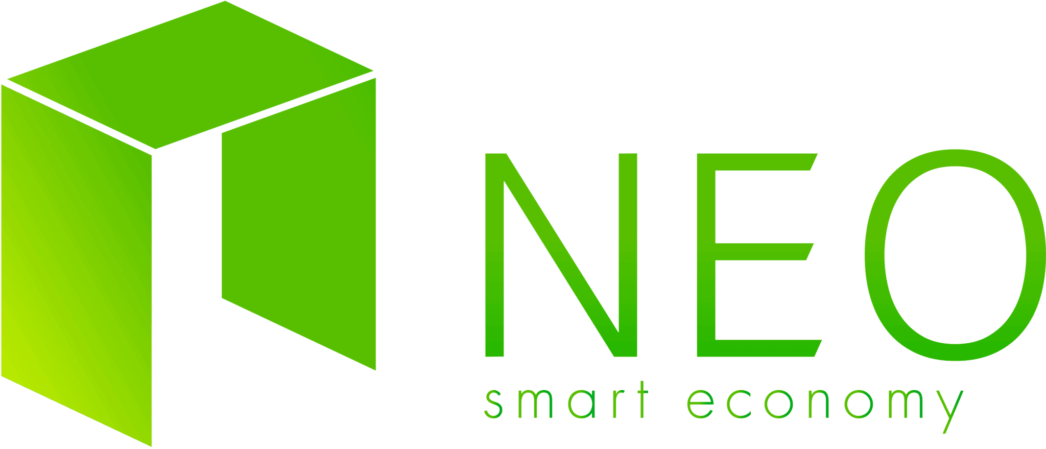 How to buy NEO | Buy NEO in 4 steps | bitcoinlove.fun