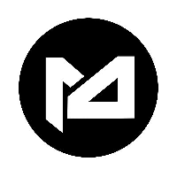 Metacraft price today, MCT to USD live price, marketcap and chart | CoinMarketCap