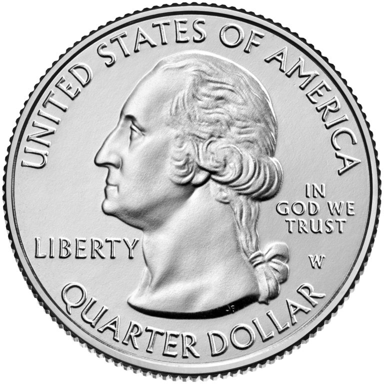 United States Mint of West Point, United States – Numista